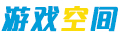 即時視界